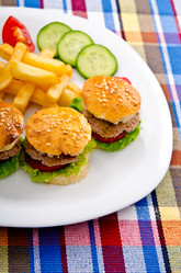 Similar image 824123