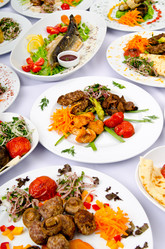 Similar image 824132