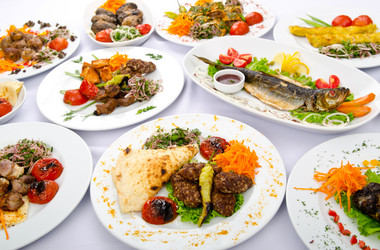 Similar image 824133