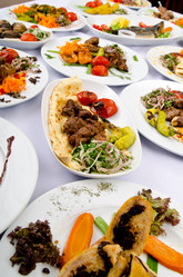 Similar image 824134