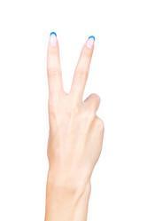 Similar image 824135