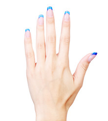 Similar image 824141