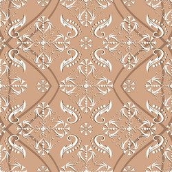 Similar image 824143