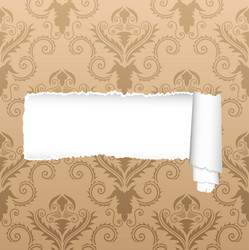 Similar image 824145