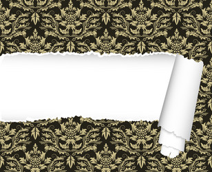 Similar image 824148