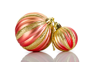 Similar image 824150