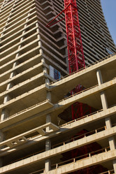 Similar image 824154