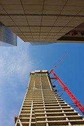 Similar image 824157