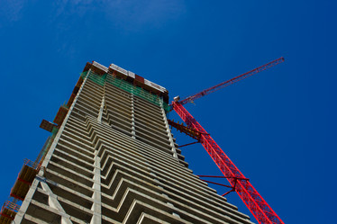 Similar image 824160