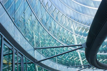 Similar image 824161