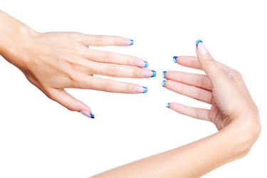 Similar image 824162