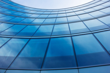 Similar image 824163