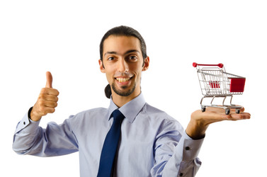 Similar image 824164