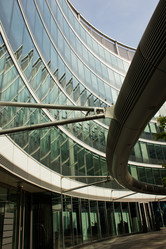 Similar image 824165