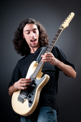 Similar image 824179