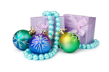 Similar image 824181