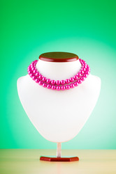 Similar image 824182