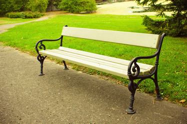 Similar image 824191