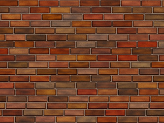 Similar image 824194