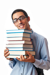 Similar image 824198