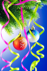 Similar image 824199