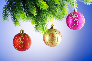 Similar image 824200