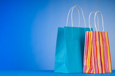 Similar image 824205