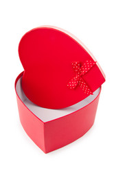 Similar image 824208