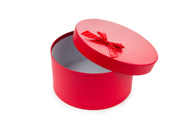 Similar image 824210