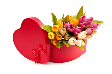 Similar image 824215