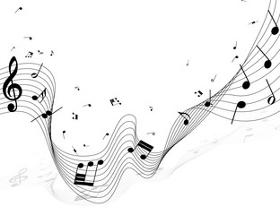 Similar image 824218