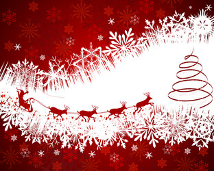 Similar image 824226