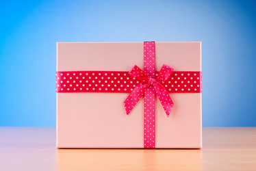 Similar image 824227