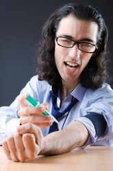 Similar image 824232