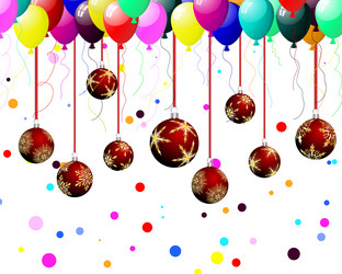 Similar image 824234