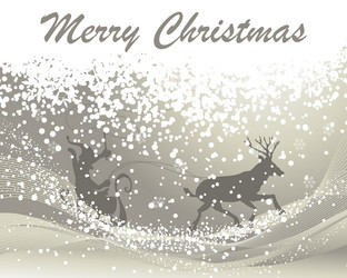 Similar image 824241