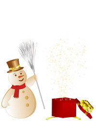 Similar image 824246