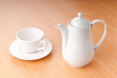 Similar image 824247