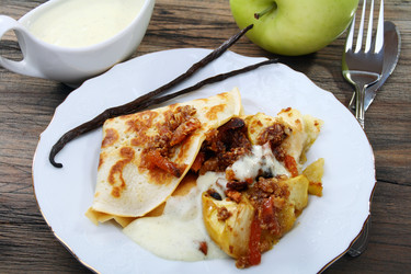 Similar image 824248