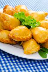 Similar image 824251