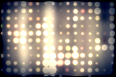 Similar image 824257