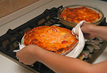 Similar image 824259