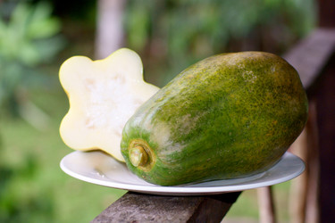 Similar image 824260