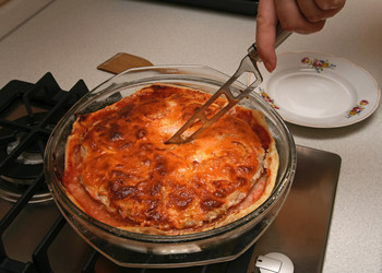 Similar image 824261