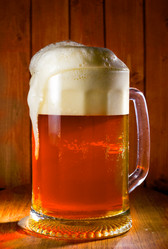 Similar image 824263