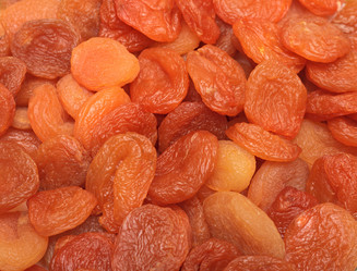 Similar image 824265