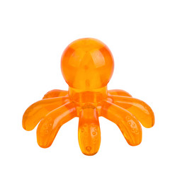 Similar image 824268