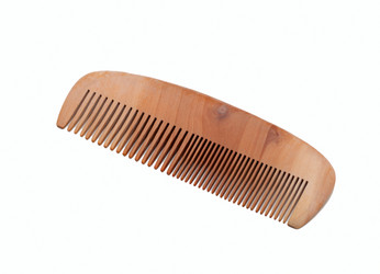 Similar image 824271