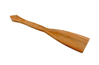 Similar image 824273