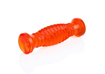 Similar image 824274